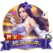 记者：愿出7500万+二转分成，拜仁乐观认为10天内能敲定迪亚斯