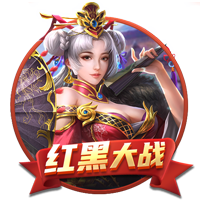 记者：伊萨克虽已向纽卡提出希望转会，但他大概率难以成行