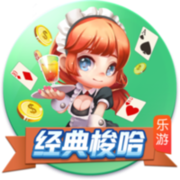 成年人在线观看视频免费版