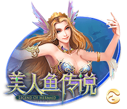 意媒：阿莱格里对佳夫很满意，球员也想继续留在米兰