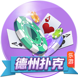 哈伯格集团收购沙特球队卡赫胡德，成沙特首家100%外资控股俱乐部