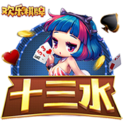 英媒：伊萨克要求离开纽卡斯尔，但预计他不会前往沙特联赛踢球