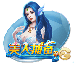 成年人在线观看视频2025最新版