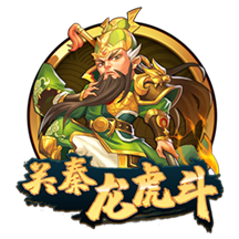 祝贺拉什福德转会巴萨，加纳乔遭曼联球迷怒批：你俩一起滚吧😡