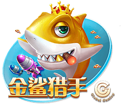 迪马济奥：除了比萨，萨索洛也有意博洛尼亚中场埃比舍尔