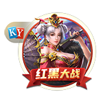 赢了还不能庆祝？阿斯：德媒质疑西女足庆祝方式不配世界冠军身份