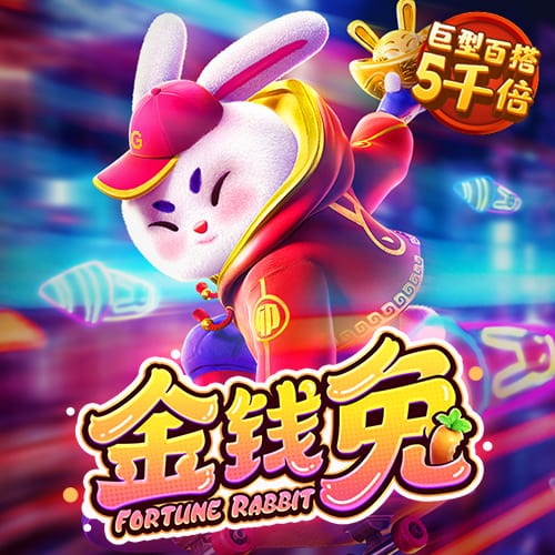 态度明确！英媒：埃泽已经告诉朋友，他今夏将加盟阿森纳