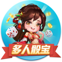 TA：阿斯顿维拉与布巴卡尔