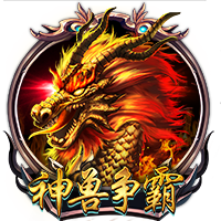 罗马诺：那不勒斯边锋恩贡戈已完成体检，将与都灵签署租借合同