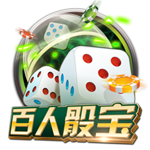 英媒：由于巴萨与神户胜利船的季前赛取消，拉什福德的首秀将推迟