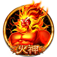 英超大结局？德转预测签伊萨克后的红军主力阵：索博&加克波替补