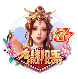 成年人在线观看视频桌面版客户端