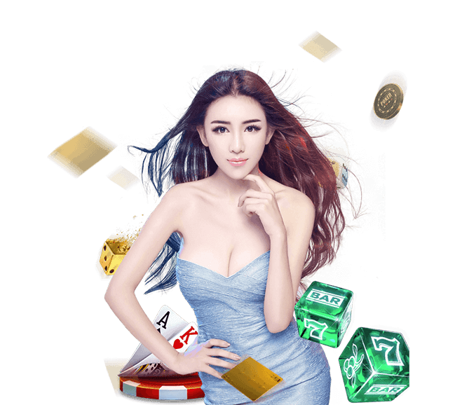 不会还能加强吧😅英超官推晒利物浦新赛季进攻线：七箭齐发