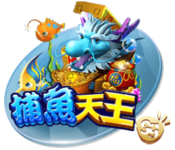 中场过剩！记者：皇马欣赏但不会买罗德里，这笔交易不现实