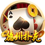 马卡报：20岁中场切玛即将300万欧加盟斯图加特，皇马有回购条款