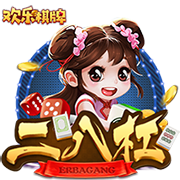 每体：日方拖欠500万欧 巴萨叫停日本行 乐天紧急补款后立刻起飞