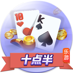 罗马诺：那不勒斯边锋恩贡戈已完成体检，将与都灵签署租借合同