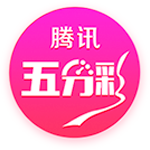 塞尔：皇马不会卖卡马文加和塞巴略斯，但对卖罗德里戈持开放态度