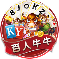 官方：18岁韩国边锋朴升秀从水原三星正式加盟纽卡斯尔