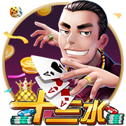 记者：莱比锡坚持为西蒙斯要价7000万欧，目前尚未收到报价