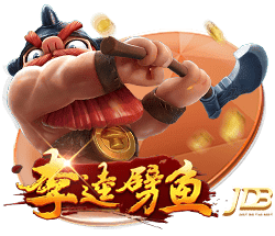 成年人在线观看视频手机版