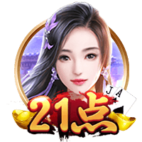 🫣吧友们信不信？詹俊：关于伊萨克…不可能，绝对不可能🤪