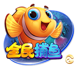 电讯报：伊萨克告知纽卡希望离队，后者坚持1.5亿镑估值