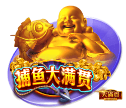 罗马诺：西蒙斯渴望加盟切尔西，拜仁也有意但蓝军领跑争夺战