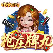 记者：新月准备高额报价伊萨克，不排除利物浦再次接触的可能
