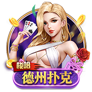 记者：愿出7500万+二转分成，拜仁乐观认为10天内能敲定迪亚斯