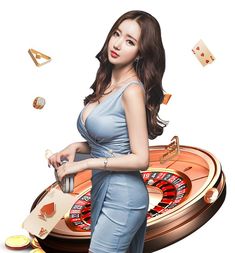 罗马诺：那不勒斯边锋恩贡戈已完成体检，将与都灵签署租借合同