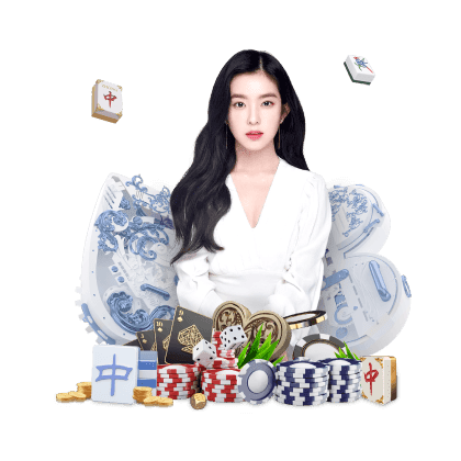 要求30万镑周薪❗️泰晤士报：伊萨克拒绝纽卡周薪20万镑续约合同