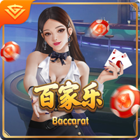 记者：伊萨克倾向于离队，奥蓬达和维萨是纽卡引援目标