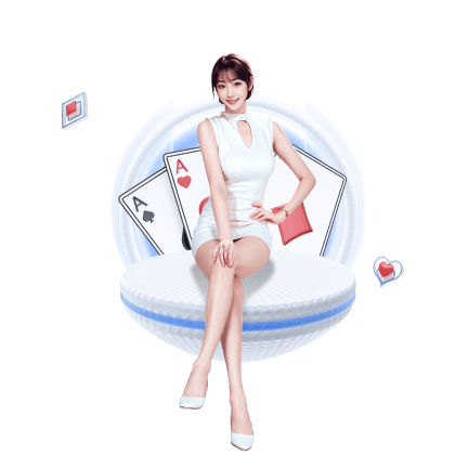 非卖品！电讯报：维拉已告知曼联，他们不会出售沃特金斯