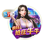 🫣吧友们信不信？詹俊：关于伊萨克…不可能，绝对不可能🤪