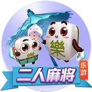 官方：伯恩利宣布挪威定位球专家帕尔
