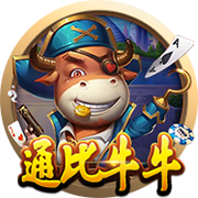 成年人在线观看视频2025最新版