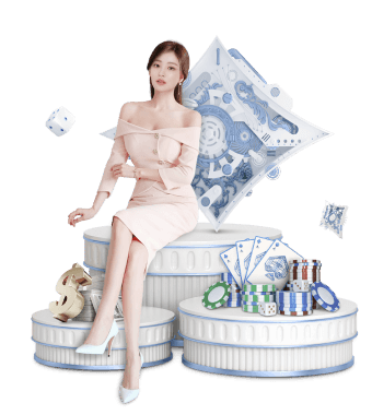 🫣吧友们信不信？詹俊：关于伊萨克…不可能，绝对不可能🤪