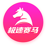 成年人在线观看视频手机版