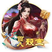 巴萨官方晒拉什福德加盟首日动态：体检签约&印球衣，和球迷见面