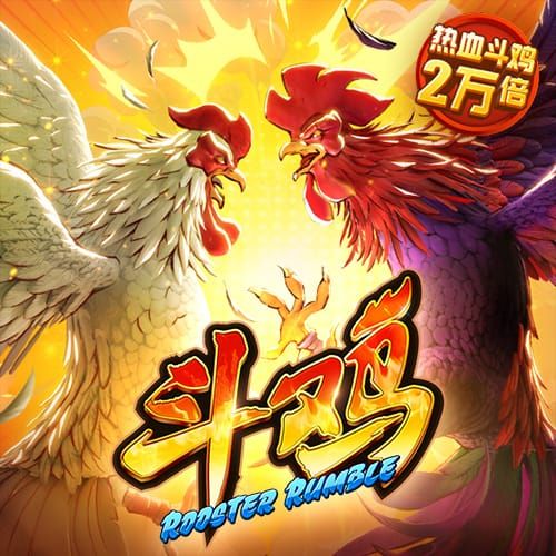 TA为曼联列门将引援人选：大马丁、卢宁、铃木彩艳在列